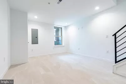 2030 N Lawrence Street, Philadelphia, PA 19122 - Photo 21