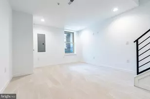 2030 N Lawrence St, Philadelphia, PA 19122 - Photo 21