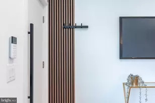 2030 N Lawrence St, Philadelphia, PA 19122 - Photo 11