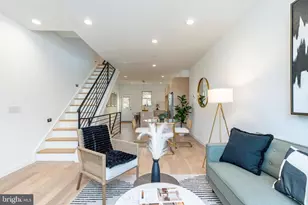 2030 N Lawrence St, Philadelphia, PA 19122 - Photo 9