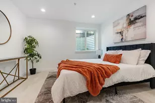 2030 N Lawrence St, Philadelphia, PA 19122 - Photo 25