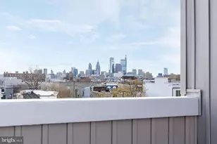 2030 N Lawrence St, Philadelphia, PA 19122 - Photo 49