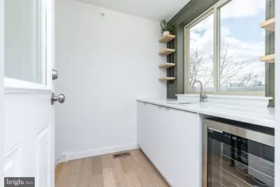 2030 N Lawrence Street, Philadelphia, PA 19122 - Photo 45