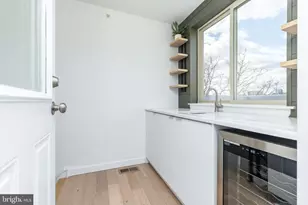 2030 N Lawrence St, Philadelphia, PA 19122 - Photo 45