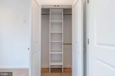 2030 N Lawrence Street, Philadelphia, PA 19122 - Photo 31