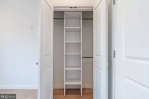 2030 N Lawrence St, Philadelphia, PA 19122 - Photo 31