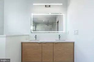 2030 N Lawrence St, Philadelphia, PA 19122 - Photo 41