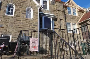 1439 E Howell St, Philadelphia, PA 19149 - Photo 3