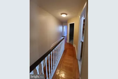 1439 E Howell Street, Philadelphia, PA 19149 - Photo 13