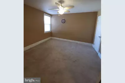 1439 E Howell Street, Philadelphia, PA 19149 - Photo 17