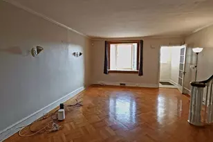 1439 E Howell St, Philadelphia, PA 19149 - Photo 7