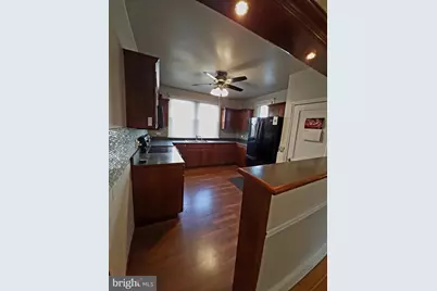 1439 E Howell Street, Philadelphia, PA 19149 - Photo 11