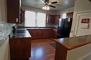 1439 E Howell St, Philadelphia, PA 19149 - Photo 11