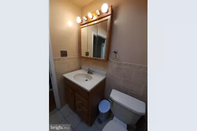 1439 E Howell Street, Philadelphia, PA 19149 - Photo 19