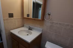 1439 E Howell St, Philadelphia, PA 19149 - Photo 19