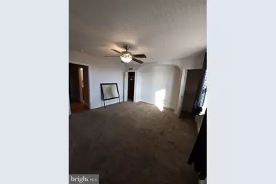 1439 E Howell Street, Philadelphia, PA 19149 - Photo 15