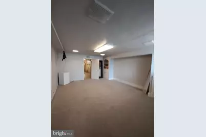 1439 E Howell Street, Philadelphia, PA 19149 - Photo 27