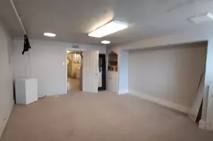 1439 E Howell St, Philadelphia, PA 19149 - Photo 27