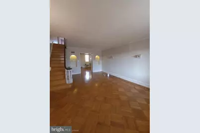 1439 E Howell Street, Philadelphia, PA 19149 - Photo 5