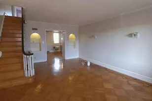 1439 E Howell St, Philadelphia, PA 19149 - Photo 5