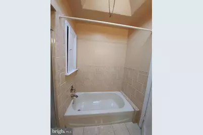 1439 E Howell Street, Philadelphia, PA 19149 - Photo 21