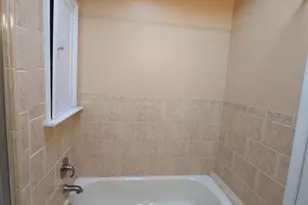 1439 E Howell St, Philadelphia, PA 19149 - Photo 21