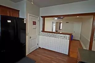 1439 E Howell St, Philadelphia, PA 19149 - Photo 9