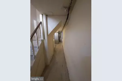 1439 E Howell Street, Philadelphia, PA 19149 - Photo 23