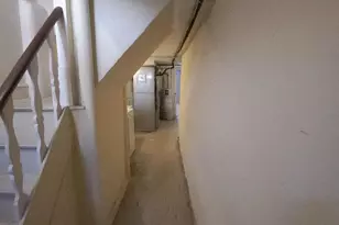 1439 E Howell St, Philadelphia, PA 19149 - Photo 23