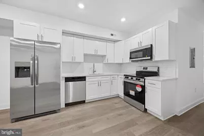 838 S 51st Street #3, Philadelphia, PA 19143 - Photo 1