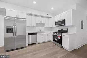 838 S 51st St, Philadelphia, PA 19143 - Photo 1