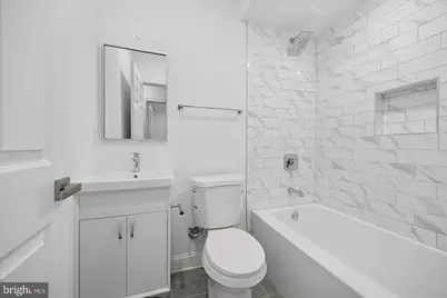 838 S 51st Street #3, Philadelphia, PA 19143 - Photo 9