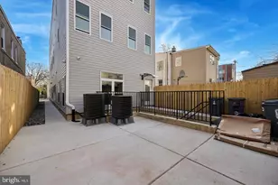 838 S 51st St, Philadelphia, PA 19143 - Photo 11