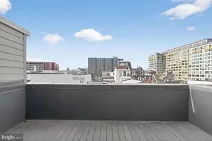 421 Wallace St, Philadelphia, PA 19123 - Photo 21