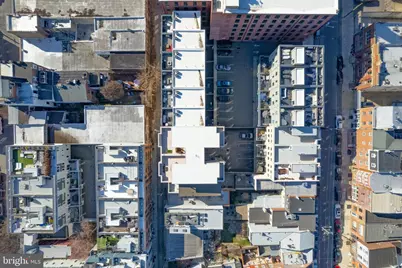 421 Wallace Street, Philadelphia, PA 19123 - Photo 25