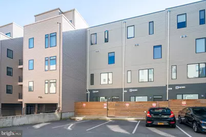 421 Wallace Street, Philadelphia, PA 19123 - Photo 19