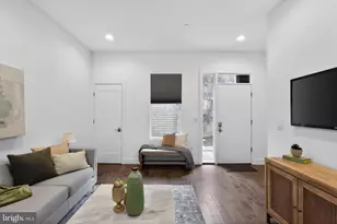 421 Wallace St, Philadelphia, PA 19123 - Photo 7