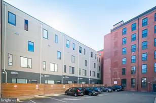 421 Wallace St, Philadelphia, PA 19123 - Photo 27