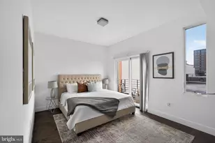 421 Wallace St, Philadelphia, PA 19123 - Photo 9