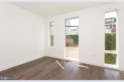 421 Wallace Street, Philadelphia, PA 19123 - Photo 11