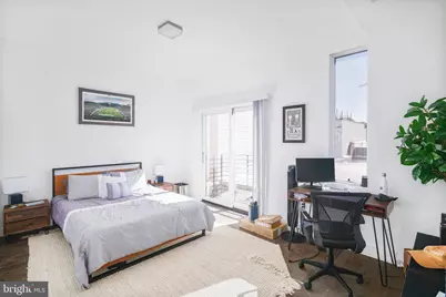 421 Wallace Street, Philadelphia, PA 19123 - Photo 13