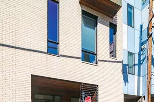 421 Wallace St, Philadelphia, PA 19123 - Photo 1