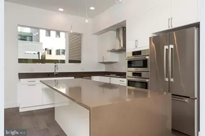 421 Wallace Street, Philadelphia, PA 19123 - Photo 7