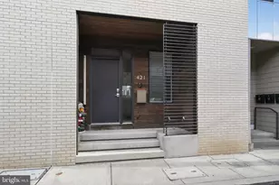 421 Wallace St, Philadelphia, PA 19123 - Photo 1