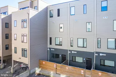 421 Wallace Street, Philadelphia, PA 19123 - Photo 23