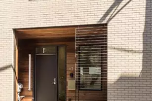 421 Wallace St, Philadelphia, PA 19123 - Photo 3