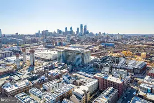 421 Wallace St, Philadelphia, PA 19123 - Photo 31