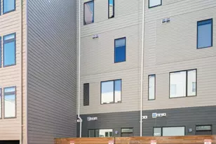 421 Wallace St, Philadelphia, PA 19123 - Photo 25