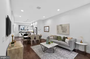 421 Wallace St, Philadelphia, PA 19123 - Photo 5