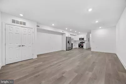 838 S 51st Street #4, Philadelphia, PA 19143 - Photo 3